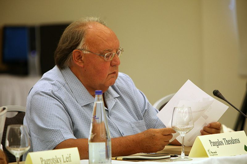 [Theodoros_Pangalosi.jpg]