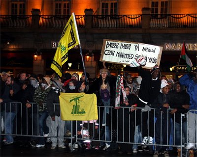 [Oslohizbollah-flag-468.jpg]