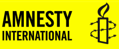[amnesty-intl.png]