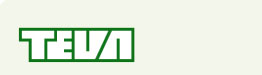 [Logo_Teva.jpg]