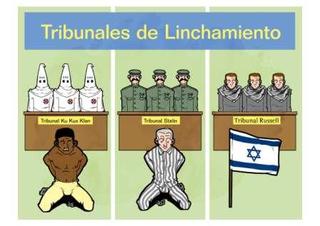 [Tribunales+de+linchamiento.jpg]