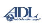 [ADL.gif]