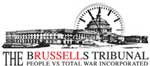 [BRussels-Tribunal.jpg]
