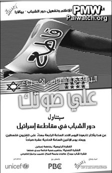 [Boycot%20Israe_%20UNICEF032010-thumb-225x345.jpg]