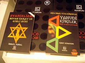 [2-Karakutu-Istanbul_sm.jpg]