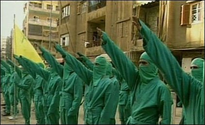 [Hamas+Nazi+salute.jpg]