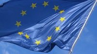 [Europeanflag.jpg]