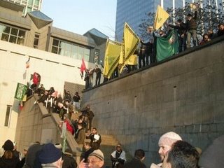 [Brusselsdemo6]