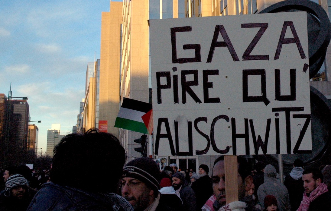 [1Manif-Gaza.jpg]
