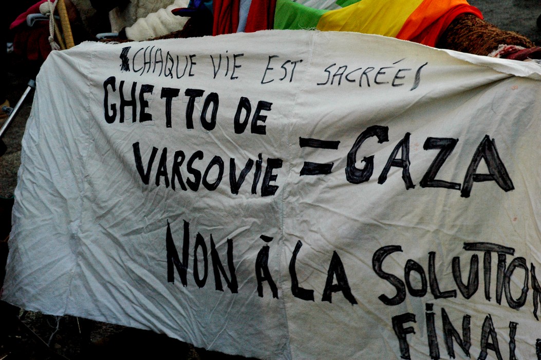 [1Manif-Gaza-Bruxelles.jpg]