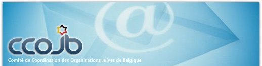 [CCOJB.jpg]