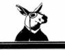 [kangaroo.jpg]