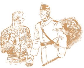 [Caricature+Mjölnir+Der+Angriff.jpg]