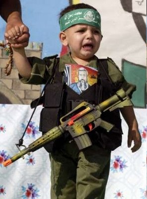 [hamas+(2).jpg]