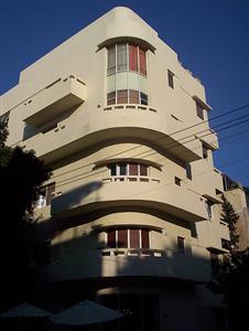 [Tel+Aviv.jpg]