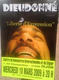[Dieudonné.jpg]