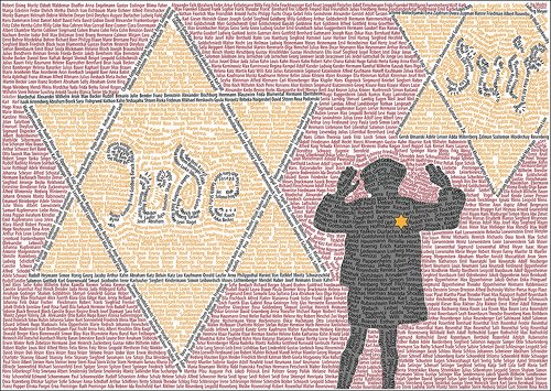[HolocaustRemembranceDay.Dzeni.jpg]