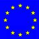 [European_Union.png]