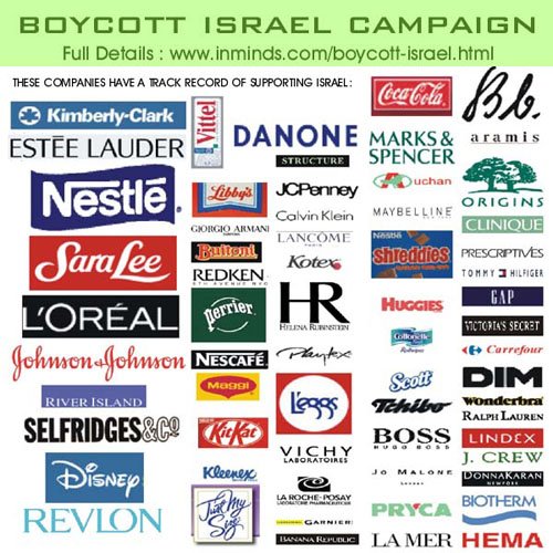 [Boycott.bmp]