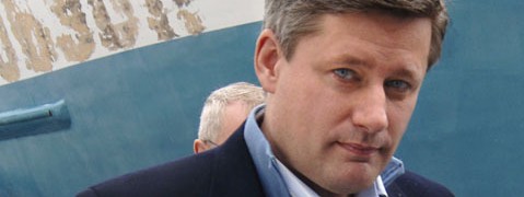 [Stephen+Harper.jpg]