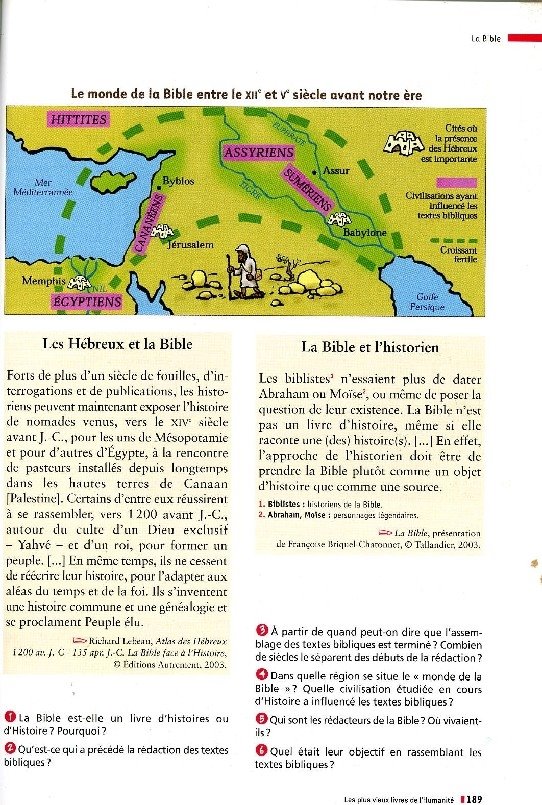 [LaBibleManuelScolaire3.bmp]