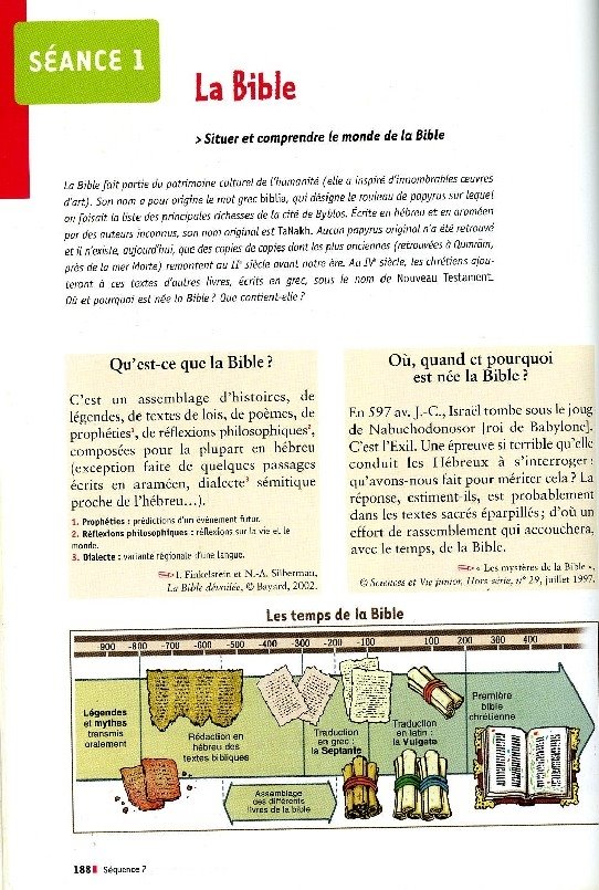[LaBibleManuelScolaire2.bmp]