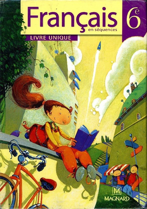 [LaBibleManuelScolaire.bmp]