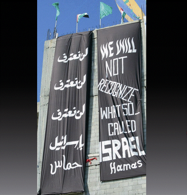 [AELfrontpage_02.png]