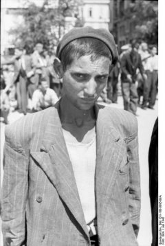 [Salonique1942.3.bmp]