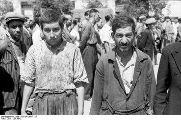 [Salonique1942.1.bmp]