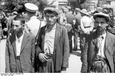 [Salonique1942.2.bmp]