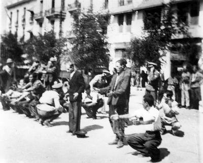 [Salonique1942.10.bmp]