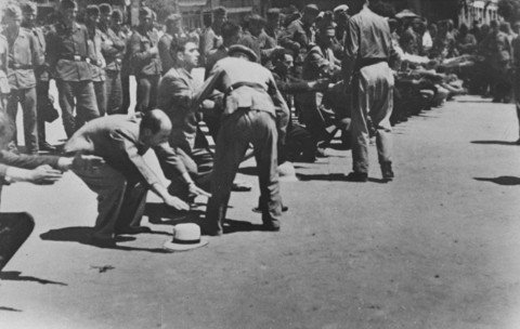 [Salonique1942.12.bmp]