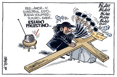 [05-junio-2009blog.jpg]