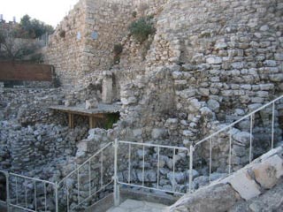 [CityOfDavidDig_LG.jpg]