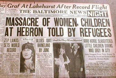 [Hebron+massacre.jpg]