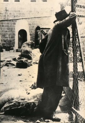 [Hebron_1929.jpg]
