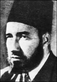 [banna200.jpg]