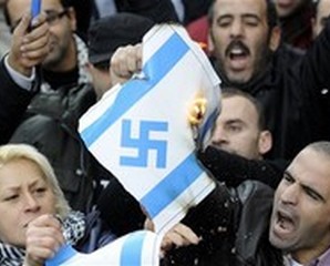 [Espagne+manif+antisémite.jpg]