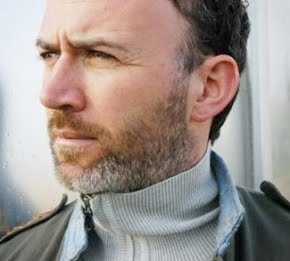 [Tommy+Tiernan.jpg]