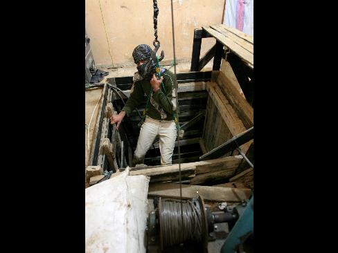 [tunnels+de+gaza.jpg]
