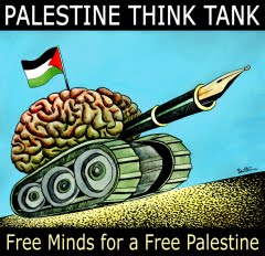 [palestine_think_tank_by_ben_heine_240.jpg]