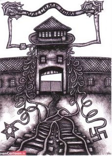 [AuschwitzIranCartoonBen_Heine.jpg]