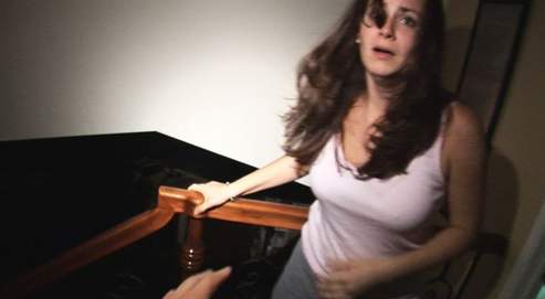 [Paranormal+Activity.jpg]