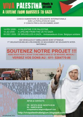 [Viva+Palestina]