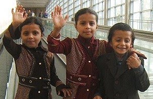 [yemen_jews(1).jpg]