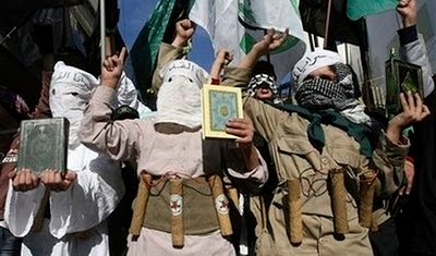 [hamas20.jpg]