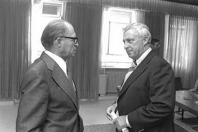 site de rencontre francophone en israel