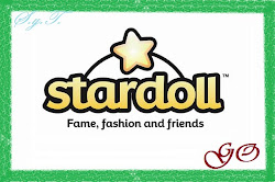 STARDOLL