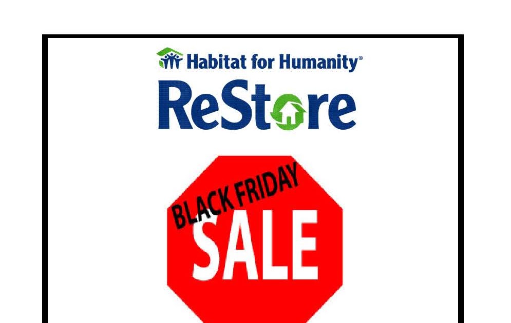 Northern Virginia Home Improvement Northern Virginia Home Improvement